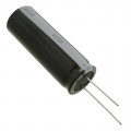 450QXW220MEFC18X50 - CAP ALUM 220UF 20% 450V RADIAL