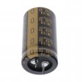 LKG1V103MESAAK - CAP ALUM 10000UF 20% 35V SNAP IN