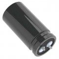 SMH63VN682M25X50T2 - CAP ALUM 6800UF 20% 63V SNAP