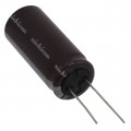 UCP2W151MHD - CAP ALUM 150UF 20% 450V RADIAL