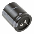 450HXG120MEFCSN20X40 - CAP ALUM 120UF 20% 450V SNAP
