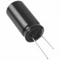 450BXW180MEFR18X50 - CAP ALUM 180UF 20% 450V T/H