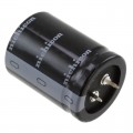 LLS2C182MELB - CAP ALUM 1800UF 20% 160V SNAP