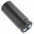 EKMM161VSN122MP50T - CAP ALUM 1200UF 20% 160V SNAP