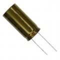 UFW1H103MRD - CAP ALUM 10000UF 20% 50V RADIAL