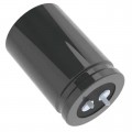 ESMH401VNN681MA50W - CAP ALUM 680UF 20% 400V SNAP
