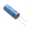 UKT1H682MRD - 50V 6800UF 20% AUDIO-LEADED