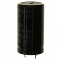 SLP821M200C4P3 - CAP ALUM 820UF 20% 200V SNAP
