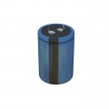 380LX153M050K052 - CAP ALUM 15000UF 50V 20% SNAP
