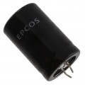 B43508B5227M000 - CAP ALUM 220UF 20% 450V SNAP