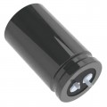 ESMH101VNN472MR50W - CAP ALUM 4700UF 20% 100V SNAP
