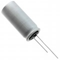 EGPD250ELL752ML35H - CAP ALUM 7500UF 20% 25V RADIAL