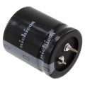 LLS2W271MELB - CAP ALUM 270UF 20% 450V SNAP