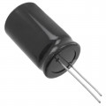 UPT2E471MRD6 - CAP ALUM 470UF 20% 250V RADIAL