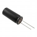 UKW2A222MRD - CAP ALUM 2200UF 20% 100V RADIAL
