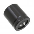LGU2G471MELC - CAP ALUM 470UF 20% 400V SNAP