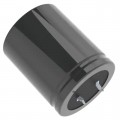 LKG1J392MESBAK - CAP ALUM 3900UF 20% 63V SNAP IN