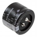 LGX2W181MELC25 - CAP ALUM 180UF 20% 450V SNAP