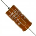 B41696A7228Q7 - CAP ALUM 2200UF 40V AXIAL