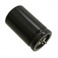LKX2G271MESB50 - CAP ALUM 270UF 20% 400V SNAP