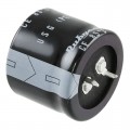 450USG470MEFC30X45 - CAP ALUM 470UF 20% 450V SNAP