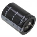 LKX2D182MESC45 - CAP ALUM 1800UF 20% 200V SNAP