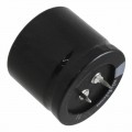 LGN2P102MELC30 - CAP ALUM 1000UF 20% 220V SNAP