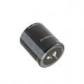 50MXG3300MEFCSN22X30 - CAP ALUM 3300UF 20% 50V SNAP