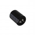 B41505A8338M000 - CAP ALUM 3300UF 20% 63V SNAP