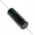 TVA1420 - CAP ALUM 100UF 150V AXIAL