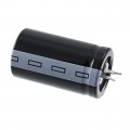 B43504A9227M000 - CAP ALUM 220UF 20% 400V SNAP