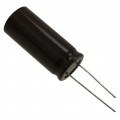 UVK1A333MRD - CAP ALUM 33000UF 20% 10V RADIAL