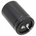 LGU2Z152MELB - CAP ALUM 1500UF 20% 180V SNAP