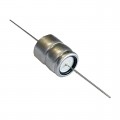 AXLH152P040ED - CAP ALUM 1500UF 40V AXIAL