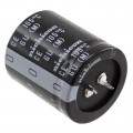 LGU1K562MELC - CAP ALUM 5600UF 20% 80V SNAP