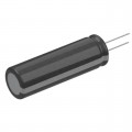 400TXW180MEFR18X45 - CAP ALUM 180UF 20% 400V RADIAL