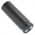 ELHS451VSN331MP60S - CAP ALUM 330UF 20% 450V SNAP-IN