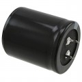 ELG108M250AT4AA - CAP ALUM 1000UF 20% 250V SNAP