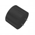 PEH534YDB3150M2 - CAP ALUM 150UF 20% 450V SNAP
