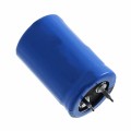 MAL215919101E3 - CAP ALUM 100UF 20% 500V SNAP