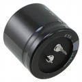 LGR2G221MELC30 - CAP ALUM 220UF 20% 400V SNAP