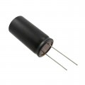 UKW1J682MRD - CAP ALUM 6800UF 20% 63V RADIAL