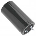 LKS1J682MESA - CAP ALUM 6800UF 20% 63V SNAP