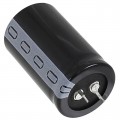 B41505A6688M000 - CAP ALUM 6800UF 20% 50V SNAP