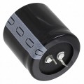 B41505A8478M000 - CAP ALUM 4700UF 20% 63V SNAP