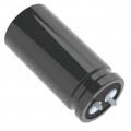 EKMM451VSN271MQ60S - CAP ALUM 270UF 20% 450V SNAP