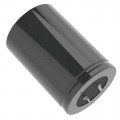 LKG1J103MESCAK - CAP ALUM 10000UF 20% 63V SNAP IN