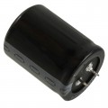 B41505A7189M000 - CAP ALUM 18000UF 20% 35V SNAP
