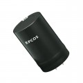 B43508B9397M80 - CAP ALUM 390UF 20% 400V SNAP