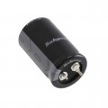 450MXK270MEFCSN22X45 - CAP ALUM 270UF 20% 450V SNAP